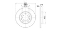 DSR249.100