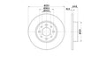DSR251.101