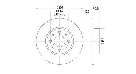 DSR251.101