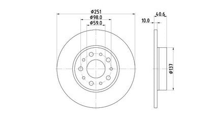 DSR251.102