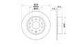DSR255.101