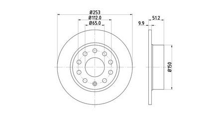 DSR255.101