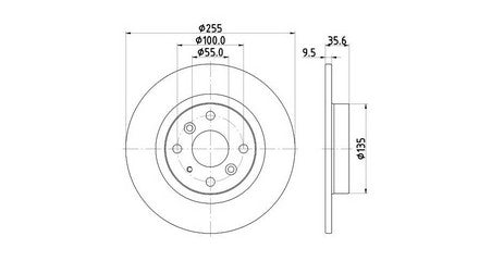 DSR255.102