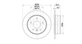 DSR258.080