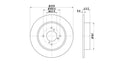 DSR259.093