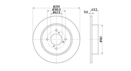 DSR259.093