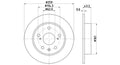 DSR259.094