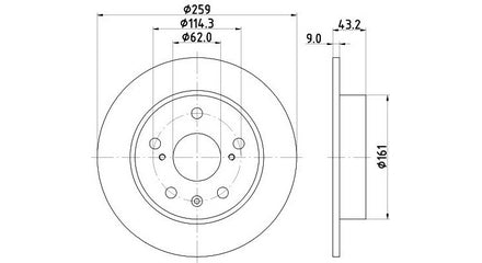 DSR259.094
