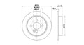 DSR259.100