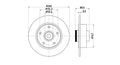 DSR260.080