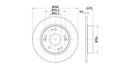 DSR260.090