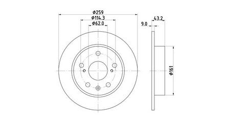 DSR260.091