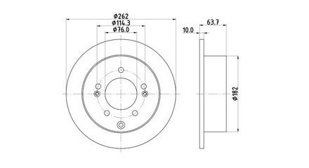 DSR262.102