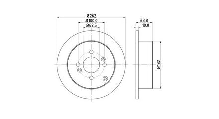 DSR262.105