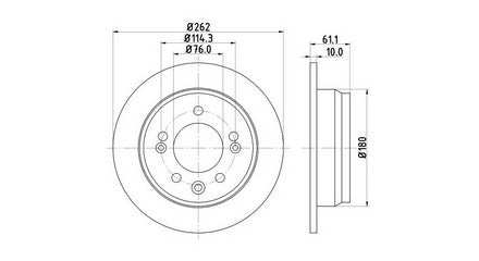 DSR262.106