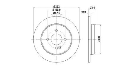 DSR262.107