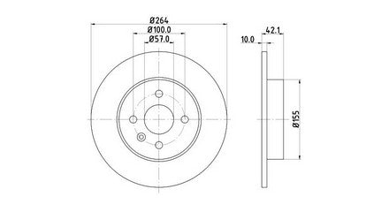 DSR264.101