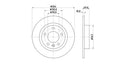 DSR264.102