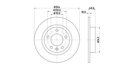 DSR264.102