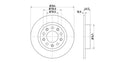 DSR264.103