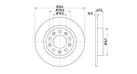 DSR264.103