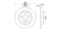 DSR264.104