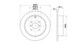 DSR269.090