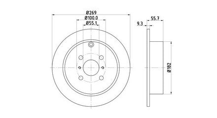 DSR269.090