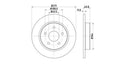 DSR271.110