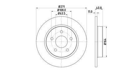 DSR271.110