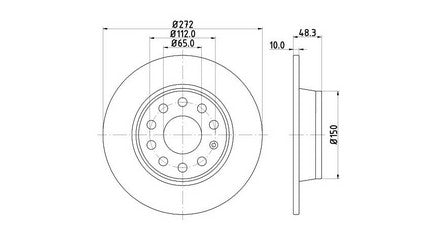 DSR272.102