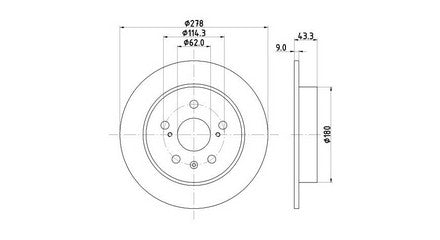 DSR278.093
