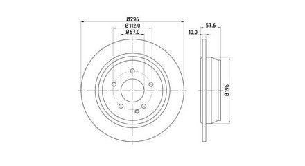DSR296.101