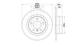 DSR296.110
