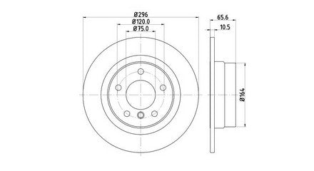 DSR296.110