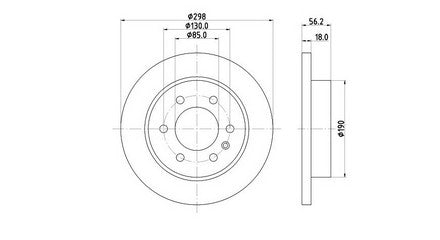 DSR298.180