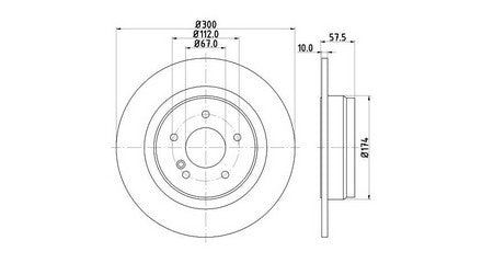 DSR300.102