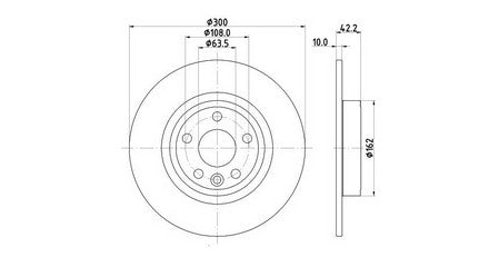 DSR300.103
