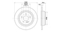 DSR300.111