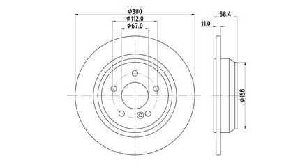 DSR300.111