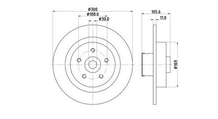 DSR300.112