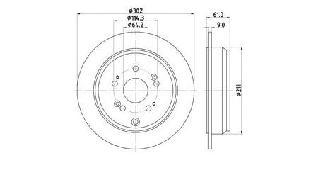 DSR302.100