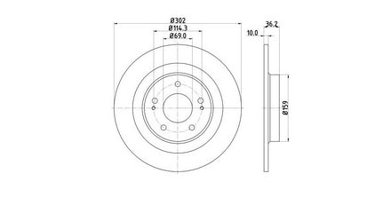 DSR302.102