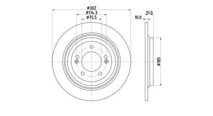 DSR302.103