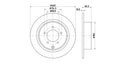DSR302.105