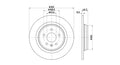 DSR302.111