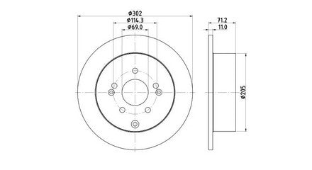 DSR302.112