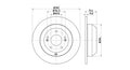 DSR302.116