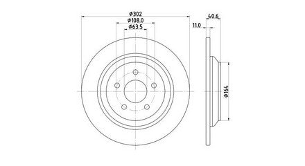 DSR302.117