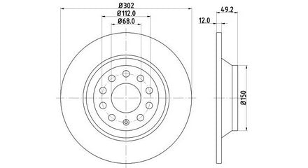 DSR302.120